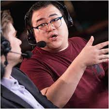 About 470 results (0.35 seconds). Scarra Net Worth Girlfriend Real Name Age Height Offlinetv Famous People Today