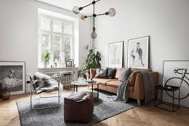 Small Living Room Chairs Uk Living Room Leather Leather Couches Living Room Leather Sofa Living Room