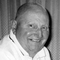 Beth Forsgren's Instagram, Twitter & Facebook