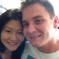 Michelle Patch (michellepatch7)