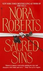 Check spelling or type a new query. Nora Roberts Read Novels Online
