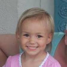 Stream Stacy Ochoa-Luna music