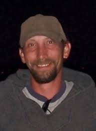 Obituary for Daniel Valeri, III