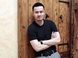 Herjunot Ali Tak Kunjung Menikah Apa Kata Keluarga Showbiz Liputan6 Com