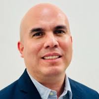 Andy Mehl Email & Phone Number