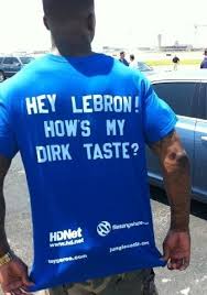 images?q=tbn:ANd9GcQ9Na9EU8W4W61CxcO0KnM