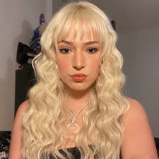 kieran flaherty (@KieranKierdawg)