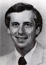 Player photos for the 1963-64 Oshawa Generals at hockeydb.com