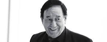 EDUCATING FOR CHANGE