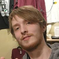 60+ "Marcus O'brien" profiles