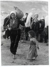 31 Unbelievable Photographs Israel Doesn T Want You To See Palestine Palestine History Palestinian
