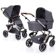 Neue kollektion neuware paypal kostenloser versand. Abc Design Kinderwagen Salsa 4 Air Diamond Collection Amazon De Baby