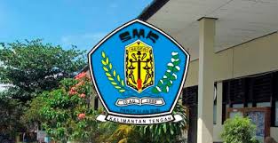 Profil sma/smk provinsi jawa barat. Artikel Smk Negeri 1 Pangkalan Bun Smkn1pbun Sch Id