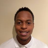 100+ "Caleb Ford" profiles