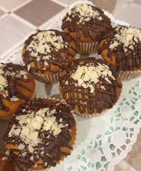 Du hast dir das alles eingebildet. Schneller Kuchen Mit Viel Ei Rezepte Chefkoch