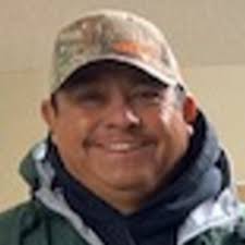 Fundraiser by Dawn Testa : Helping with Hospital Expenses for Maria