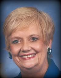 Beverly Kelly Obituary (2019)