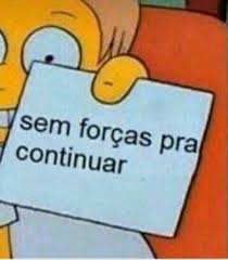 I Meme U Kth Jjk Memes Depressivos Memes Engracados Whatsapp Imagens Memes
