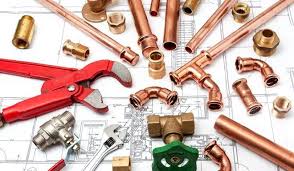 Commercial Plumbing Is To Get The Water Continuously Flowing Through The Heating And Plumbing Plumbing Plumbing Problems
