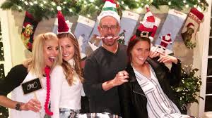 Joe buck biography with personal life, affair and married related info. Joe Buck What He Learned From His Dad And Why His Daughters Are His Greatest Gift