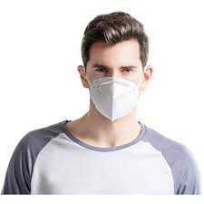 Buy the latest kn95 mask gearbest.com offers the best kn95 mask products online shopping. In Stock Kn95 Certified Disposable Masks 20 Pack
