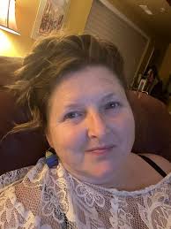 I just finished up renovating my new rental. Upgrades included new  flooring, paint, new light fixtures and plugs and switches. It's amazing  how a little investment and TLC can totally transform your