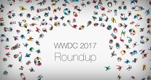 Apple worldwide developers conference (wwdc) is an information technology conference held annually by apple inc. What Will Apple Announce At Wwdc 2017 Here S Our Roundup