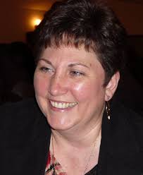 Linda Helgeson Obituary