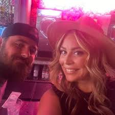 msewell_artistry (@msewell_artistry)