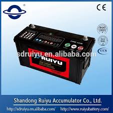 Your car battery is the most important of the electrical parts. 95e41r N100 Maintenance Free Battery Car Auto Parts 12v Battery Dealer In Kenya Buy Battery Dealer In Kenya Car Auto Parts Maintenance Free Battery Product On Alibaba Com