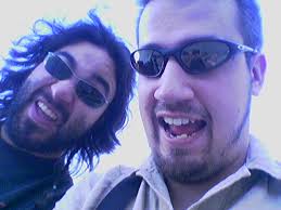 Los más listos del lugar 2.0