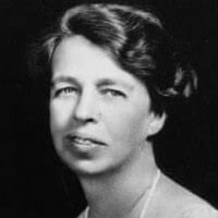 She served as the first lady of the united states from march 4, 1933, to april 12, 1945, during her husband president franklin d. Die Besten Zitate Fur Erfolg Tagliche Motivation