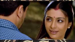 Yaara Dildara Ve Aaj Do Gallan Kariye HD Video Song