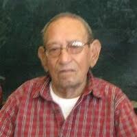 Mike Jaques Obituary 2019