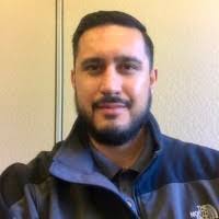 Fernando Barreda's Instagram, Twitter & Facebook