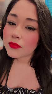 Nora Mahocoan Path Mcgratch