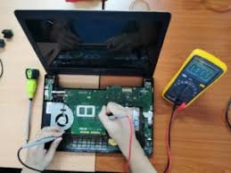 Permasalahan komputer yang muncul bisa terkait dengan hardware atau software atau bisa faktor keduanya. Home Batu Berendam Laptop Repair