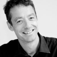 Søren Byriel Email & Phone Number