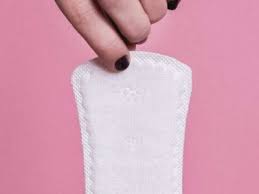 Watch vaginal discharge of creamy goo! Milky White Discharge What Does It Mean Vaginal Discharge