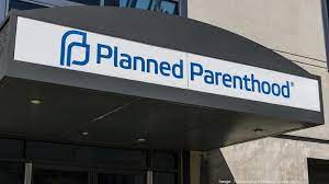 Planned Parenthood Court Case Being Reviewed By Judge Bizwomen