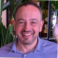 Daniel Koopman's Instagram, Twitter & Facebook