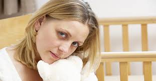 Perinatal hospice offers abortion alternative