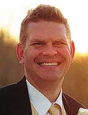 NASW ENDORSES AN IMPROVED PROFESSIONAL LIABILITY INSURANCE FOR MEMBERS