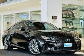 Image result for Obsidian 2016 RC