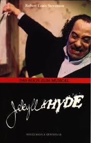 Following a world premiere run in houston, texas the musical embarked on a national tour of the united states prior to its broadway debut in 1997. Jekyll Hyde Romanvorlage Zum Musical Musical World
