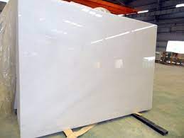 We provide a variety of marble kinds including crystal white marble, carrara marble, black marble, yellow marble, milky white marble, pink marble, wood veins marble. Vietnam White Marble Thickness 15 20 Mm Rs 180 Square Feet Deep Marbles Id 14601262173