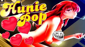 Will aiko be their key to unlocking the world of magic or will she cancel the trio's . Huniepop Unlocking Momo Flexing My Muscles 8 Huniepop Gameplay Free Online Games