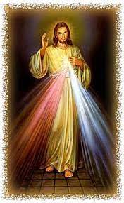 Festividad de la divina misericordia: Senor Dela Misericordia En Hd Buscar Con Google Divina Misericordia Misericordias Jesus Divina Misericordia