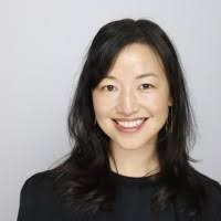 200+ "Margy Chen" profiles