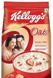 Maybe you would like to learn more about one of these? Best Oats In India Oats Buying Guide Tasted Recipes